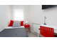 Mieszkanie do wynajęcia - Calle Berruguete Madrid, Hiszpania, 54 m², 556 USD (2240 PLN), NET-90231121