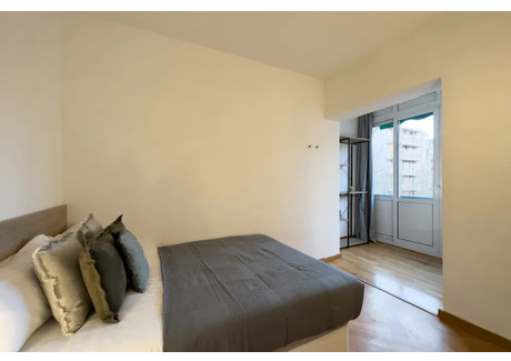 Mieszkanie do wynajęcia - Carrer de Benet Mateu Barcelona, Hiszpania, 100 m², 790 USD (3089 PLN), NET-90231250