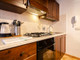 Mieszkanie do wynajęcia - Via Centotrecento Bologna, Włochy, 55 m², 1625 USD (6403 PLN), NET-90231267
