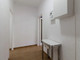 Mieszkanie do wynajęcia - Carrer de Tossa Barcelona, Hiszpania, 67 m², 687 USD (2769 PLN), NET-90231263
