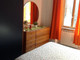 Mieszkanie do wynajęcia - Piazza dei Re di Roma Rome, Włochy, 98 m², 811 USD (3194 PLN), NET-90231283
