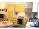 Mieszkanie do wynajęcia - Via Boccalerie Padova, Włochy, 45 m², 1733 USD (6826 PLN), NET-90231292
