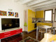 Mieszkanie do wynajęcia - Via Boccalerie Padova, Włochy, 45 m², 1733 USD (6826 PLN), NET-90231292