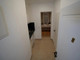 Mieszkanie do wynajęcia - Haslingergasse Vienna, Austria, 28 m², 2360 USD (9509 PLN), NET-90231302