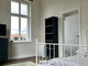 Mieszkanie do wynajęcia - Savignyplatz Berlin, Niemcy, 110 m², 3785 USD (14 914 PLN), NET-90231342