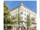 Mieszkanie do wynajęcia - Savignyplatz Berlin, Niemcy, 110 m², 3668 USD (15 332 PLN), NET-90231342