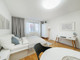 Mieszkanie do wynajęcia - Andreasgasse Vienna, Austria, 30 m², 1298 USD (5232 PLN), NET-90231355