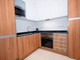 Mieszkanie do wynajęcia - Calle de las Minas Madrid, Hiszpania, 43 m², 1844 USD (7432 PLN), NET-90231373