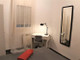 Mieszkanie do wynajęcia - Gran Via de Carles III Barcelona, Hiszpania, 140 m², 639 USD (2519 PLN), NET-90231388
