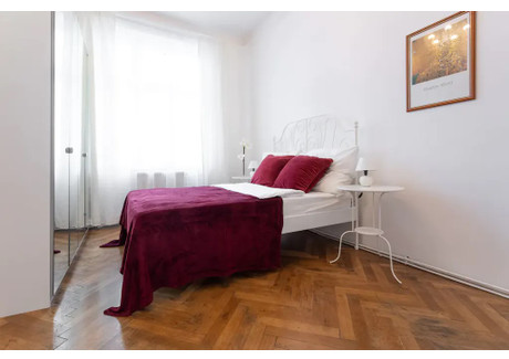 Mieszkanie do wynajęcia - Tossgasse Vienna, Austria, 70 m², 1899 USD (7293 PLN), NET-90231418