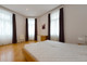 Mieszkanie do wynajęcia - Tanbruckgasse Vienna, Austria, 67 m², 2474 USD (9749 PLN), NET-90231419