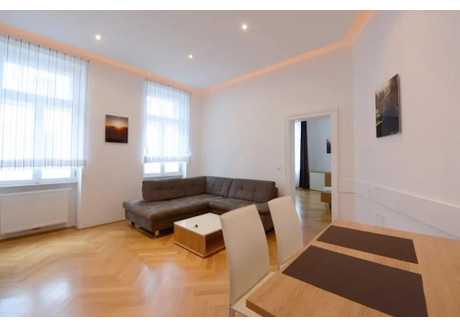 Mieszkanie do wynajęcia - Tanbruckgasse Vienna, Austria, 67 m², 2466 USD (9940 PLN), NET-90231419