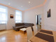 Mieszkanie do wynajęcia - Tanbruckgasse Vienna, Austria, 67 m², 2466 USD (9940 PLN), NET-90231419