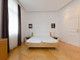 Mieszkanie do wynajęcia - Tanbruckgasse Vienna, Austria, 67 m², 2455 USD (9942 PLN), NET-90231419