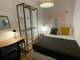 Mieszkanie do wynajęcia - Travessera de les Corts Barcelona, Hiszpania, 105 m², 495 USD (1997 PLN), NET-90231431