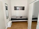 Mieszkanie do wynajęcia - Torstraße Berlin, Niemcy, 75 m², 2091 USD (8739 PLN), NET-90231543