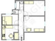 Mieszkanie do wynajęcia - Rue de Latran Paris, Francja, 45 m², 1077 USD (4340 PLN), NET-90231566