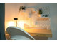 Mieszkanie do wynajęcia - Carrer de les Penedides Barcelona, Hiszpania, 64 m², 637 USD (2509 PLN), NET-90231638