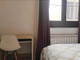 Mieszkanie do wynajęcia - Calle de Toledo Madrid, Hiszpania, 150 m², 691 USD (2784 PLN), NET-90231652