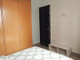 Mieszkanie do wynajęcia - Calle de Toledo Madrid, Hiszpania, 150 m², 660 USD (2706 PLN), NET-90231652