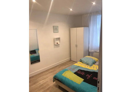 Mieszkanie do wynajęcia - Rue Auguste Payant Lyon, Francja, 75 m², 578 USD (2365 PLN), NET-90231709