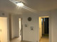 Mieszkanie do wynajęcia - Rue Auguste Payant Lyon, Francja, 75 m², 595 USD (2397 PLN), NET-90231709
