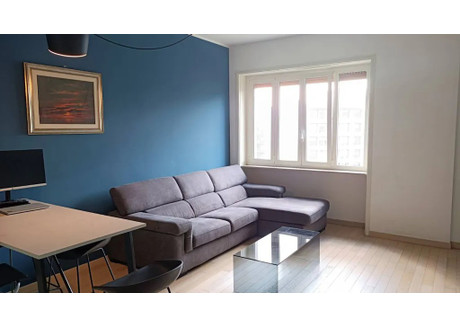 Mieszkanie do wynajęcia - Piazzale Loreto Milan, Włochy, 45 m², 1715 USD (6756 PLN), NET-90231716