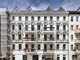 Mieszkanie do wynajęcia - Fritz-Reuter-Straße Berlin, Niemcy, 73 m², 751 USD (3026 PLN), NET-90231778