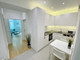 Mieszkanie do wynajęcia - Neustiftgasse Vienna, Austria, 53 m², 707 USD (2784 PLN), NET-90231786