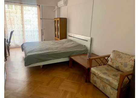 Mieszkanie do wynajęcia - Marni Athens, Grecja, 120 m², 441 USD (1694 PLN), NET-90231837