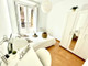 Mieszkanie do wynajęcia - Calle de Toledo Madrid, Hiszpania, 80 m², 609 USD (2398 PLN), NET-90231860