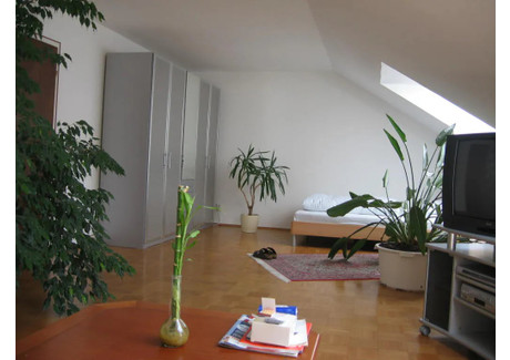 Mieszkanie do wynajęcia - Königsteiner Straße Eschborn, Niemcy, 45 m², 1037 USD (4242 PLN), NET-90231901