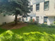 Mieszkanie do wynajęcia - Eduard-Suess-Gasse Vienna, Austria, 30 m², 924 USD (3640 PLN), NET-90231922