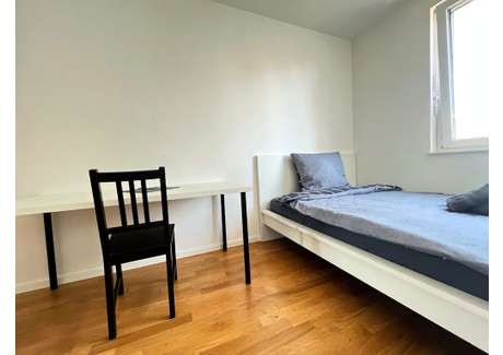 Mieszkanie do wynajęcia - Rosenfelder Ring Berlin, Niemcy, 95 m², 1075 USD (4309 PLN), NET-90231977