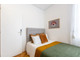 Mieszkanie do wynajęcia - Calle del Doctor Drumen Madrid, Hiszpania, 120 m², 539 USD (2170 PLN), NET-90231999