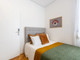 Mieszkanie do wynajęcia - Calle del Doctor Drumen Madrid, Hiszpania, 120 m², 537 USD (2166 PLN), NET-90231999