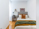 Mieszkanie do wynajęcia - Calle del Doctor Drumen Madrid, Hiszpania, 120 m², 855 USD (3446 PLN), NET-90232000