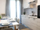 Mieszkanie do wynajęcia - Via Leonardo da Vinci Padova, Włochy, 170 m², 591 USD (2381 PLN), NET-90232049