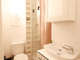 Mieszkanie do wynajęcia - Gran Via de les Corts Catalanes Barcelona, Hiszpania, 90 m², 648 USD (2554 PLN), NET-90232081