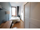 Mieszkanie do wynajęcia - Gran Via de les Corts Catalanes Barcelona, Hiszpania, 90 m², 878 USD (3475 PLN), NET-90232081