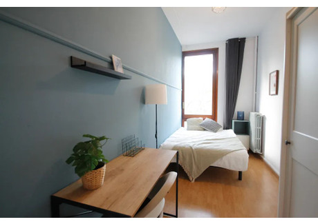Mieszkanie do wynajęcia - Gran Via de les Corts Catalanes Barcelona, Hiszpania, 90 m², 878 USD (3475 PLN), NET-90232081