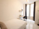 Mieszkanie do wynajęcia - Carrer Nou de Sant Francesc Barcelona, Hiszpania, 111 m², 877 USD (3553 PLN), NET-90232082