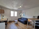 Mieszkanie do wynajęcia - Rue des Trois Rois Lyon, Francja, 24 m², 614 USD (2474 PLN), NET-90232154