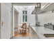 Mieszkanie do wynajęcia - Rue Godot de Mauroy Paris, Francja, 75 m², 896 USD (3529 PLN), NET-90232247