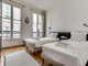 Mieszkanie do wynajęcia - Rue Godot de Mauroy Paris, Francja, 75 m², 884 USD (3564 PLN), NET-90232247