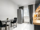 Mieszkanie do wynajęcia - Sophie-Charlotten-Straße Berlin, Niemcy, 38 m², 1520 USD (5989 PLN), NET-90232250