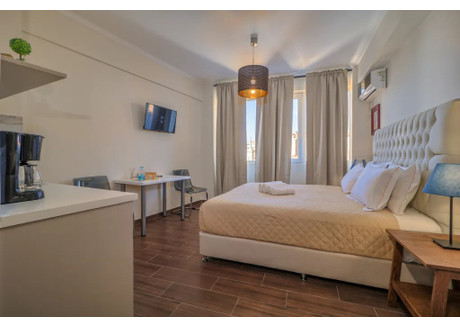 Mieszkanie do wynajęcia - Ermou Athens, Grecja, 30 m², 1134 USD (4708 PLN), NET-90232300