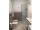 Mieszkanie do wynajęcia - Via Donato Creti Bologna, Włochy, 70 m², 911 USD (3589 PLN), NET-90232352
