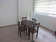 Mieszkanie do wynajęcia - Aigisthou Athens, Grecja, 110 m², 1256 USD (5136 PLN), NET-90232384