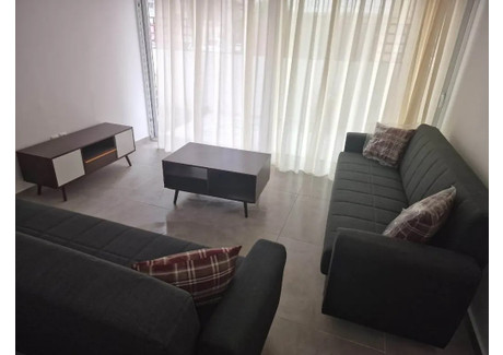 Mieszkanie do wynajęcia - Aigisthou Athens, Grecja, 110 m², 1248 USD (5117 PLN), NET-90232384